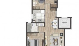 国产福利第一页,第一页精彩抢先看